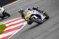 brands-hatch-photographs;brands-no-limits-trackday;cadwell-trackday-photographs;enduro-digital-images;event-digital-images;eventdigitalimages;no-limits-trackdays;peter-wileman-photography;racing-digital-images;trackday-digital-images;trackday-photos